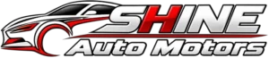Shine Auto Motors