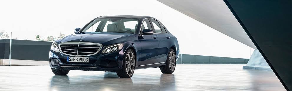 Vehicles at Shine Auto Motors